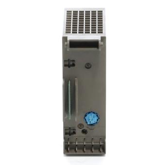 Input card  Used